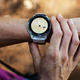 Image for article titled The Very Best Gadgets We Saw at CES 2020